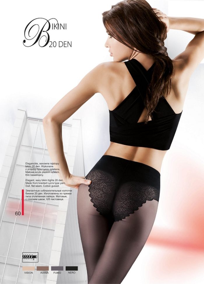 Annes Annes-product-catalog-2017-60  Product Catalog 2017 | Pantyhose Library